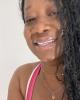 Tano is single in Freeport, NY USA