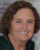 JoAnn is single in Fort Pierce, FL USA