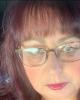 Gina is single in Los Lunas, NM USA