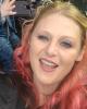 Jennifer is single in Hollister, CA USA