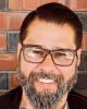 Lorence is single in Modesto, CA USA