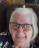 Pamela is single in Modesto, CA USA