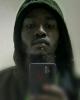 Rabih is single in Southfield, MI USA