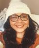 Carla is single in Southbridge, MA USA