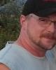 Jeff is single in Town N Country, FL USA
