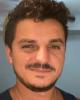Lenon is single in Largo, FL USA