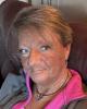 Mickey is single in Bardstown, KY USA