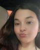 Rhianna is single in Walland, TN USA