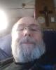 Alan is single in Paulsboro, NJ USA