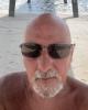Russ is single in Saint Lucie Village, FL USA