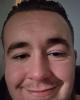 Johnathan is single in Gilroy, CA USA