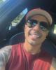 Luan is single in Marlborough, MA USA
