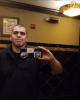 Jacob is single in San Antonio, TX USA