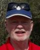 Mike is single in Frankville, ON CAN