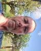 Steve is single in Anderson, CA USA