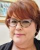 Paula is single in Johns Island, SC USA