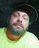 Charles is single in Liberty, MS USA
