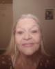 Debra is single in Sapulpa, OK USA