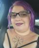 Nova is single in Marion, IA USA