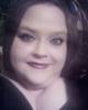 Erin is single in Mount Ephraim, NJ USA