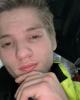 James is single in Lima, OH USA