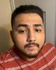 Jesus is single in Brownsville, TX USA