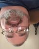 David is single in Alma, MI USA