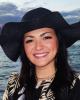 Katie is single in Murfreesboro, TN USA