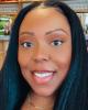 Candice is single in Corona, NY USA