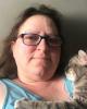 Crystal is single in Fort St. James, BC CAN