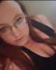 Victoria is single in Rocklin, CA USA