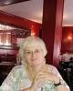 Rae is single in Sinclairville, NY USA