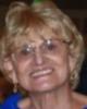 Rose is single in Folsom, CA USA
