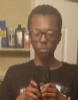 Anthony is single in Macon, GA USA