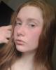 Datlyn is single in Bakerstown, PA USA