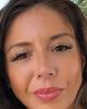Allison is single in San Antonio, TX USA