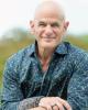 Wayne is single in Rocky Hill, NJ USA