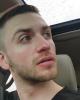Scott is single in Holbrook, NY USA