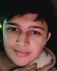 Daniel is single in Westerville, OH USA