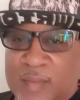 Marcell is single in Pittsburg, CA USA