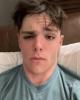 Andrew is single in Ambler, PA USA