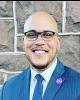 Aaron is single in Waterbury, CT USA