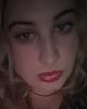 Gwyneth is single in Springboro, OH USA