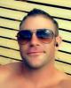 Jake is single in Bigfork, MT USA