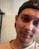 Lincoln is single in Savannah, GA USA