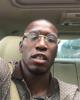 cash031 is single in Clifton, NJ USA