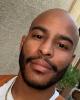 Jr is single in Willowbrook, CA USA