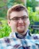 Niko is single in Newmarket, NH USA