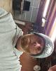 Rojo is single in Kimberly, WI USA