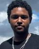 Olivier is single in Cooper City, FL USA